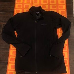 Patagonia | Jackets \u0026 Coats | Patagonia 